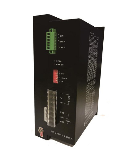 行星減速機(jī)